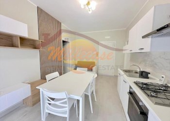 923df06d-72ef-4102-ae63-0450e920f956.jpeg - Bilocale Via Misterbianco 4, Siracusa - foto 6