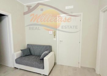 171679e3-0ff9-47a5-bd40-e2b3393ae9af.jpeg - Bilocale Via Misterbianco 4, Siracusa - foto 7