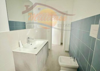 a4949878-cc15-491c-985c-74c2599040fc.jpeg - Bilocale Via Misterbianco 4, Siracusa - foto 9