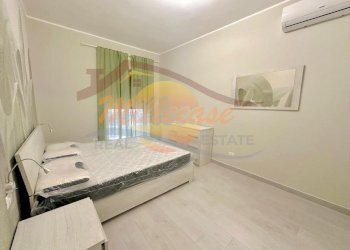 bbc58f80-cb8d-49d8-9a44-a00a3cd02de1.jpeg - Bilocale Via Misterbianco 4, Siracusa - foto 10