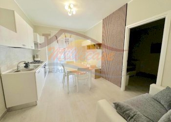 c1cba77f-4780-4160-b0cf-9475b833b91b.jpeg - Bilocale Via Misterbianco 4, Siracusa - foto 11