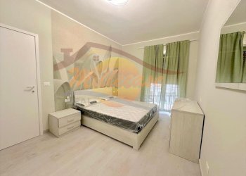 c4cf5057-fbf2-4433-aa31-b44957ff53eb.jpeg - Bilocale Via Misterbianco 4, Siracusa - foto 12