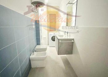 ec204470-33b6-4b3e-b2f4-84929217c6a9.jpeg - Bilocale Via Misterbianco 4, Siracusa - foto 13