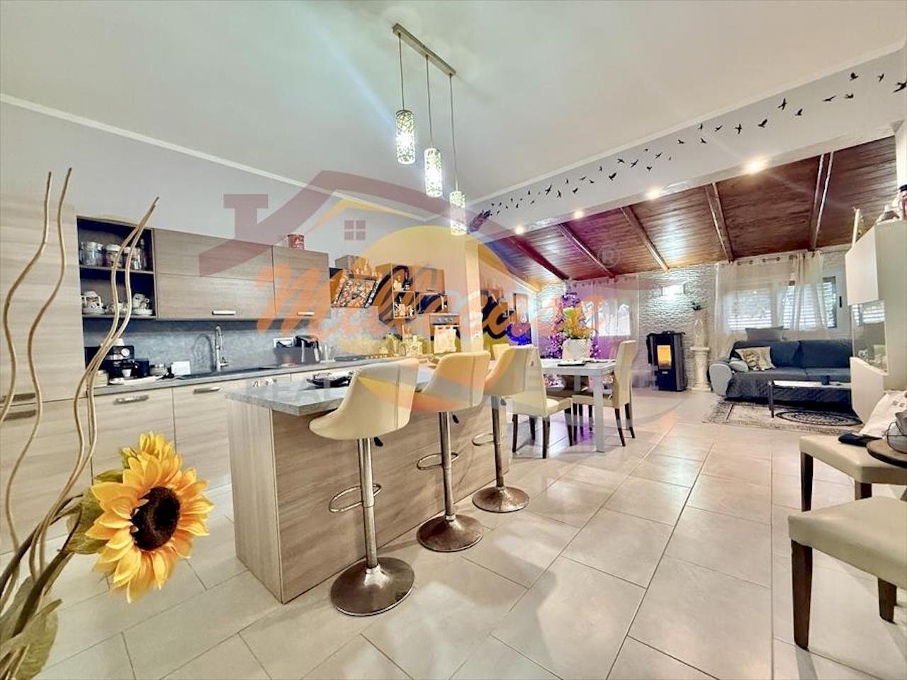 8e7a0072-f378-4785-b313-bd79e5b1b58e.jpeg - Villa VIA DELLA DONZELLA, Siracusa - photo 1