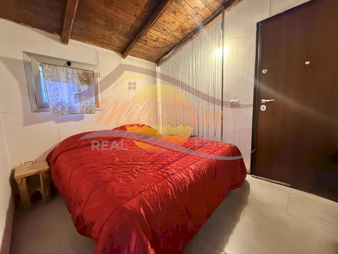 1efb94f1-eaf7-48d5-b54c-121eaec6d45d.jpeg - Villa VIA DELLA DONZELLA, Siracusa - photo 2