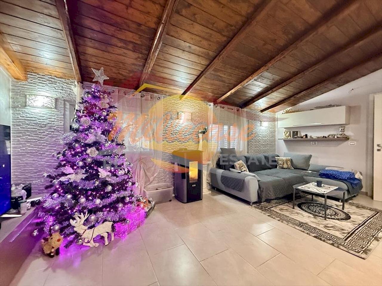 4de1b9a0-7620-45c1-83b6-5a8908ad0ea6.jpeg - Villa VIA DELLA DONZELLA, Siracusa - photo 3