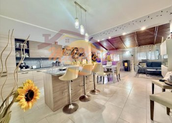 8e7a0072-f378-4785-b313-bd79e5b1b58e.jpeg - Villa VIA DELLA DONZELLA, Siracusa - photo 1