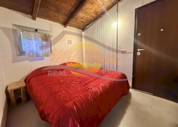 1efb94f1-eaf7-48d5-b54c-121eaec6d45d.jpeg - Villa VIA DELLA DONZELLA, Siracusa - photo 2