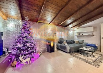 4de1b9a0-7620-45c1-83b6-5a8908ad0ea6.jpeg - Villa VIA DELLA DONZELLA, Siracusa - photo 3