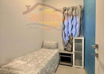 5b07d03d-ad36-4178-b71c-e4ef4dce5564.jpeg - Villa VIA DELLA DONZELLA, Siracusa - photo 4