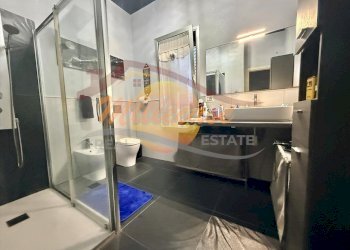 5b8d1a34-0645-40cf-9b2b-f12e0ae61ec5.jpeg - Villa VIA DELLA DONZELLA, Siracusa - photo 5