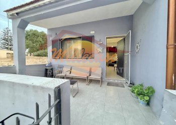 5f17ee20-da5b-4368-bac1-278eb6ec2e03.jpeg - Villa VIA DELLA DONZELLA, Siracusa - photo 7