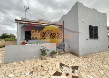 9b443f88-b5d5-43db-8e31-0d18d71c9ac7.jpeg - Villa VIA DELLA DONZELLA, Siracusa - photo 8