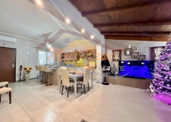 0013e15f-71c3-4252-9e2e-710c008f913d.jpeg - Villa VIA DELLA DONZELLA, Siracusa - photo 9