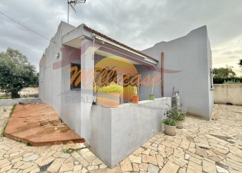 44d6a6d7-3369-471a-be91-25b8b8334721.jpeg - Villa VIA DELLA DONZELLA, Siracusa - photo 10