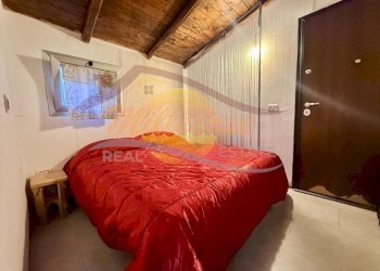 71ae2476-9d0b-4f50-8019-ca204e953f78.jpeg - Villa VIA DELLA DONZELLA, Siracusa - photo 11