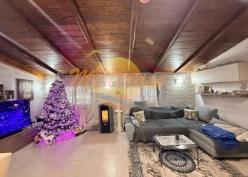 88a689e1-db9d-4003-9426-ae5331b3b1ff.jpeg - Villa VIA DELLA DONZELLA, Siracusa - photo 12