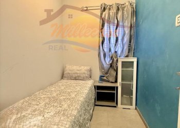 287c7adc-edf4-485a-b2e8-d56d40ce3975.jpeg - Villa VIA DELLA DONZELLA, Siracusa - photo 13