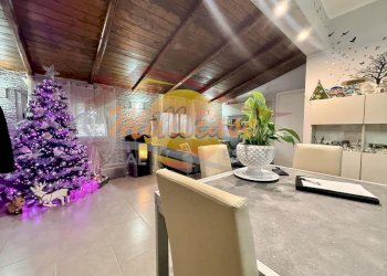 372d072e-ffb9-454a-953b-48a79a5d5609.jpeg - Villa VIA DELLA DONZELLA, Siracusa - photo 14