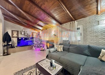 433e13ff-d16b-428a-9e8d-072a2806fa1b.jpeg - Villa VIA DELLA DONZELLA, Siracusa - photo 15