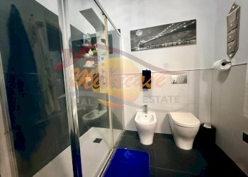 58145d34-e3ff-4e2b-88c0-111319e408d6.jpeg - Villa VIA DELLA DONZELLA, Siracusa - photo 16