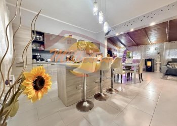 7045129b-7d7a-446c-9d3b-bc3a233e5881.jpeg - Villa VIA DELLA DONZELLA, Siracusa - photo 17