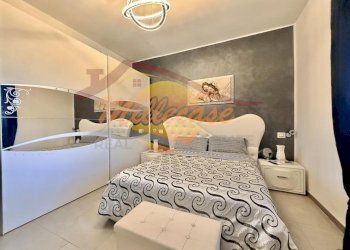 18059719-2797-4435-a28f-9b9b8d1cdd6f.jpeg - Villa VIA DELLA DONZELLA, Siracusa - photo 18