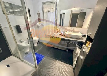 77625129-2cba-4352-bb2e-7ec474a2e9a9.jpeg - Villa VIA DELLA DONZELLA, Siracusa - photo 19