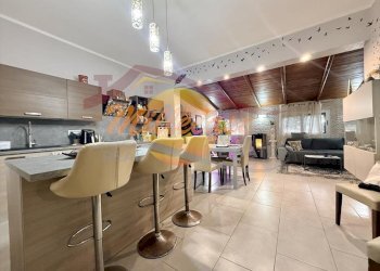 ed346ac0-06b9-4cde-874d-2867252702ea.jpeg - Villa VIA DELLA DONZELLA, Siracusa - photo 20