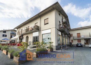 Commercial Premises Busca - photo 1