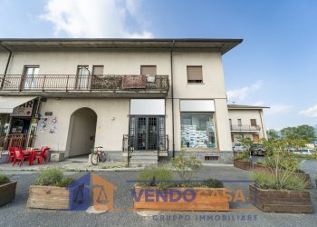 Commercial Premises Busca - photo 3