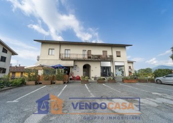 Commercial Premises Busca - photo 4