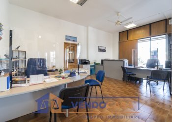 Commercial Premises Busca - photo 12