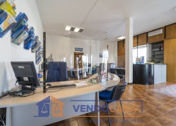 Commercial Premises Busca - photo 14