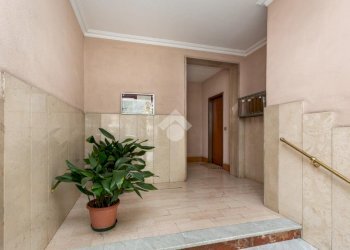 Trilocale Via De Nicola, Beinasco - foto 2