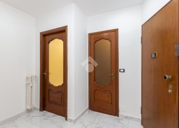 Trilocale Via De Nicola, Beinasco - foto 4