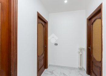 Trilocale Via De Nicola, Beinasco - foto 5