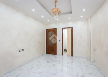 Trilocale Via De Nicola, Beinasco - foto 9