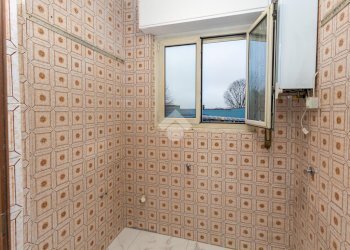 Trilocale Via De Nicola, Beinasco - foto 13