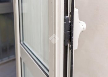 Trilocale Via De Nicola, Beinasco - foto 14