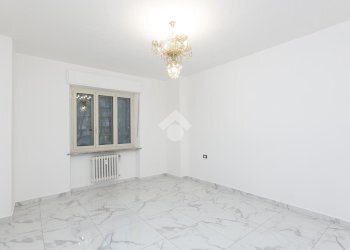 Trilocale Via De Nicola, Beinasco - foto 16