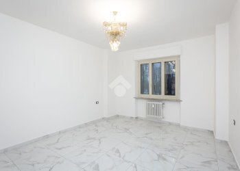 Trilocale Via De Nicola, Beinasco - foto 17