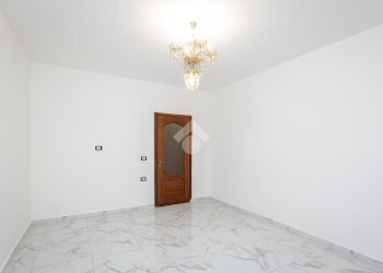 Trilocale Via De Nicola, Beinasco - foto 18