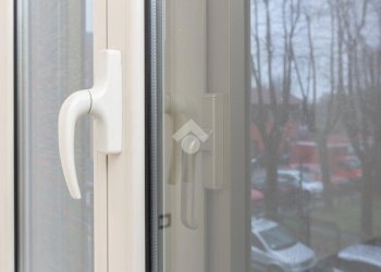 Trilocale Via De Nicola, Beinasco - foto 20