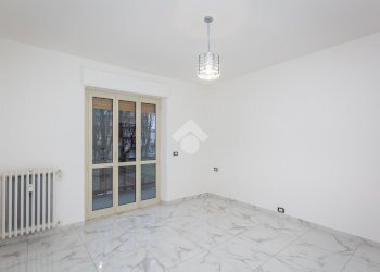 Trilocale Via De Nicola, Beinasco - foto 22