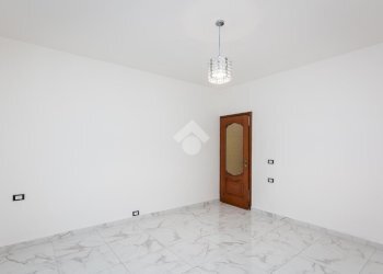 Trilocale Via De Nicola, Beinasco - foto 23