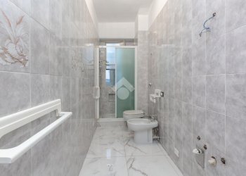 Trilocale Via De Nicola, Beinasco - foto 25