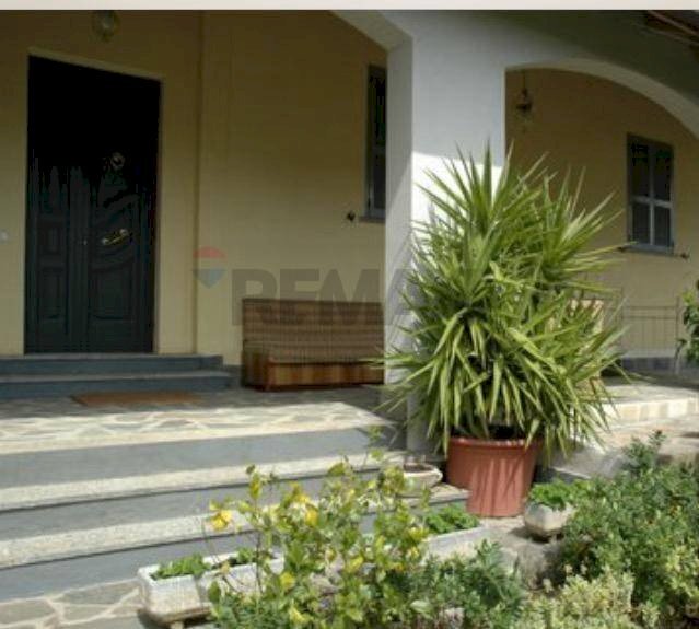 Villa via brigate cento croci, 21 
 Mezzema, Deiva Marina - photo 3