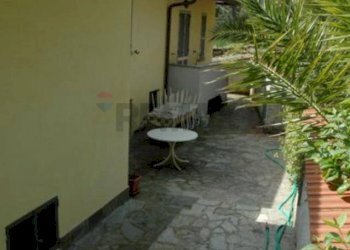 Villa via brigate cento croci, 21 
 Mezzema, Deiva Marina - foto 4