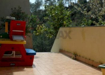 Villa via brigate cento croci, 21 
 Mezzema, Deiva Marina - foto 5